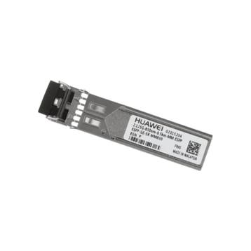 Huawei ESFP-GE-SX-MM850, Ophalen of Verzenden, Nieuw