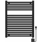 Wiesbaden Elara Elektrische Radiator - Smart WiFi -, Ophalen of Verzenden, Nieuw