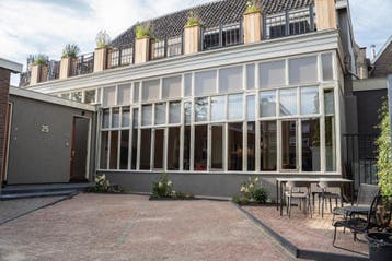 Te huur: Huis Botgensstraat in Dordrecht, Dordrecht, Zuid-Holland