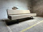 Spectrum - Martin Visser - Sofa - Metaal, Textiel - Model