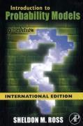 Introduction To Probability Models 9780123736352, Boeken, Verzenden, Zo goed als nieuw