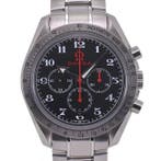 Omega - Speedmaster Broad Arrow - 3558.50 - Heren -, Nieuw