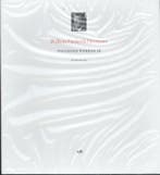 Mandarijnen op zwavelzuur ; Mandarijnen op zwavelzuur., Boeken, Literatuur, Verzenden, Zo goed als nieuw, Willem Frederik Hermans