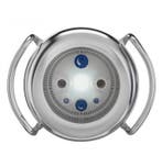 Speck Badu Jet Primavera (LED kleur) - afbouwset 3kW (400V), Verzenden, Nieuw