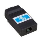 Victron Interface MK2.2b (VE.bus naar RS232), Ophalen of Verzenden, Nieuw, Zeilboot of Motorboot