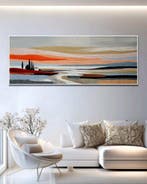 Clelia - Gilded Solitude