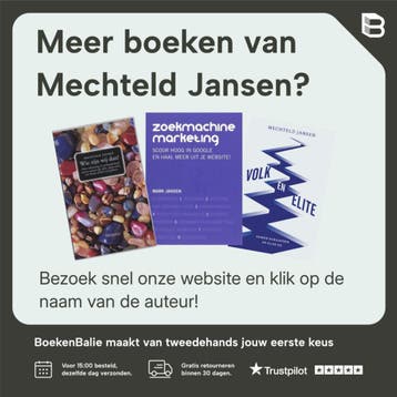 Brom De Zwarte Ratten - Mechteld Jansen 9789076268583, Verzenden, Gelezen, Mechteld Jansen