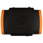 Em Trak B953 5W AIS transponder + VHF antenne splitter, Ophalen of Verzenden, Nieuw