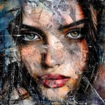 David Law - Face IX