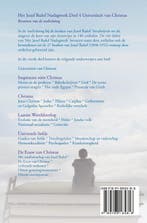 Het Jozef Rulof Naslagwerk / 4 Universiteit van Christus, Boeken, Verzenden, Zo goed als nieuw, Ludo Vrebos