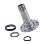 Yukon Gear Replacement Spindle For Dana 44 IFS / 6 Stud, Ophalen of Verzenden