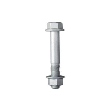 ARB Chev Colorado Leaf Spring Bolt, Ophalen of Verzenden