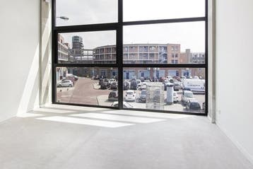 Appartement Pastoor Spieringsstraat in Uden, Noord-Brabant, Via bemiddelaar, Appartement, Uden