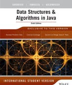 Data Structures & Algorithms In Java 9781118808573, Boeken, Verzenden, Gelezen, Michael T. Goodrich