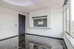 Te huur: Appartement Baarlandhof in Rotterdam, Appartement, Rotterdam, Zuid-Holland