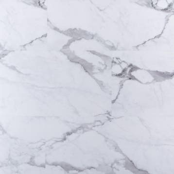 OTIUM tile SPC Rigid Denali (Otium Tiles NXT Klik), Kunststof, Verzenden, 50 tot 150 cm, Overige typen