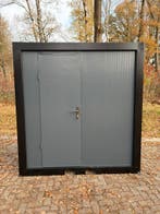 Douche Unit kopen | Luxe uitvoering met omkleedruimte, Ophalen of Verzenden, Nieuw, Douche