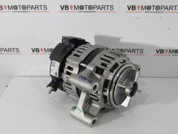 BMW K 1600 GT Dynamo, Ophalen of Verzenden, Nieuw