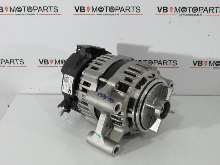 BMW K 1600 GT Dynamo, Motoren, Onderdelen | BMW, Ophalen of Verzenden