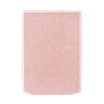 Pocketbook Verse Pro Color (6) PB634K3 - Hard Cover Hoe..., Nieuw
