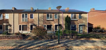 Woning te huur in Land van Cuijk - 128 m² -  kamer(s), Overige soorten, Land van Cuijk, Noord-Brabant