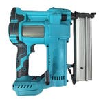 Brushless Spijkerpistool Draadloos voor F30 F40 F50, Verzenden, Nieuw