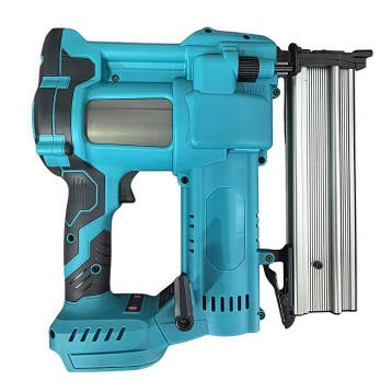 Brushless Spijkerpistool Draadloos voor F30 F40 F50, Verzenden, Nieuw