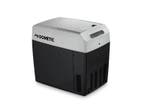 Dometic draagbare thermo-elektrische koelbox tcx 35, Nieuw