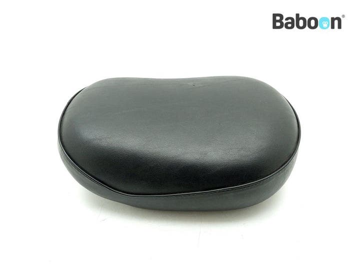 Buddy Seat Achter Honda GL 1500 C Valkyrie F6C (GL1500C Flat, Motoren, Onderdelen | Honda, Gebruikt, Verzenden