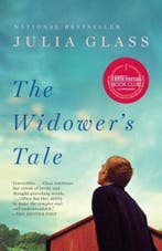 WidowerS Tale 9780307456106 Julia Glass, Verzenden, Gelezen, Julia Glass