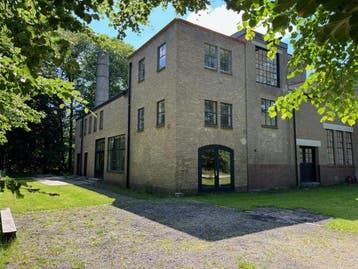 Woning te huur in Vorden - 150 m² - 3 kamer(s) - 3 kamers, Overige soorten, Vorden, Gelderland