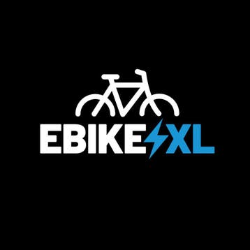 Refurbished elektrische fietsen va €950, Ophalen of Verzenden, Zo goed als nieuw, 50 km per accu of meer