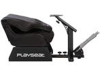 Playseat Evolution - Gaming chair - Alcantara bekleding -, Verzenden, Zo goed als nieuw