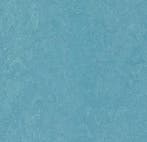Forbo Marmoleum Modular t3238 Laguna Marble, Verzenden, Nieuw
