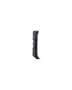 Schneider Electric STB basis voor I/O size 1 - STBXBA1000, Ophalen