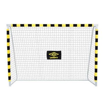 Umbro voetbaldoel 300 x 200 cm, Verzenden, Nieuw