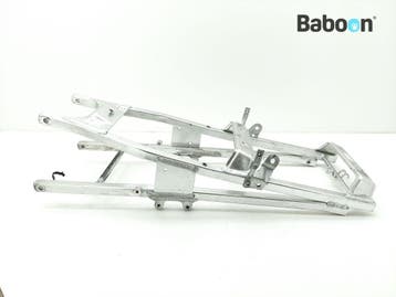 Achterframe Honda CBR 900 RR Fireblade 1996-1997 (CBR900RR, Verzenden, Gebruikt