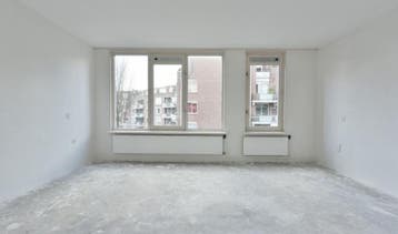 Te Huur 3 Kamer Appartement Le Mairekade In Amsterdam, Direct bij eigenaar, Appartement, Amsterdam, Amsterdam