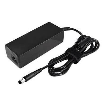 Zazitec Adapter Samsung 90W – 5.0x3.0mm Voedingsadapter, Ophalen of Verzenden, Nieuw