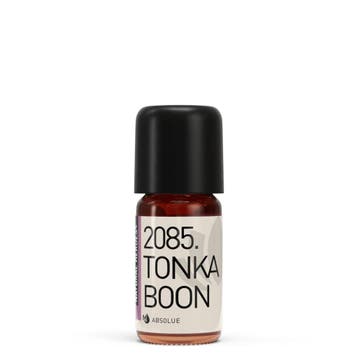 Tonkaboon Absolue / Tonka Bean Absolute, Sieraden, Tassen en Uiterlijk, Uiterlijk | Lichaamsverzorging, Verzenden, Nieuw, Bodylotion, Crème of Olie