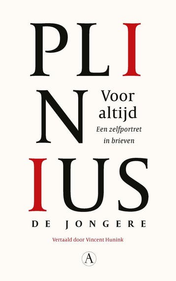 Voor Altijd |  | Nieuw, Boeken, Ophalen of Verzenden, Nieuw