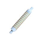 Led R7s Smart-line 118x16mm 10w (vervangt 100w) cool-wit ..., Verzenden, Nieuw