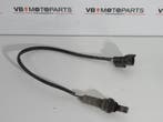 Honda NT 700 C Deauville Lambda sensor, Ophalen of Verzenden, Nieuw