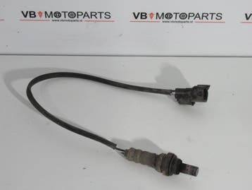 Honda NT 700 C Deauville Lambda sensor, Ophalen of Verzenden, Nieuw