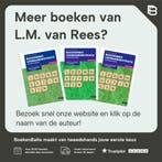 2022-2023 / VPS Arbeidsrecht Sociale Zekerheid / Theorieboek, Boeken, Studieboeken en Cursussen, Verzenden, Zo goed als nieuw