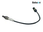 Lambda Sonde BMW G 650 GS 2009-2010 (G650GS G650 09), Verzenden, Gebruikt