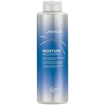 Joico  Moisture Recovery  Conditioner  1000 ml, Verzenden, Nieuw