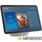 Amazon Echo Show 11, Verzenden, Nieuw, Amazon