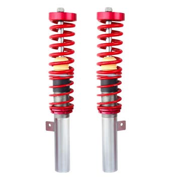 Schroefset geschikt voor Peugeot 206 SW 2E/K 2002-2008, Verzenden, Nieuw, Peugeot