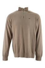 Nn.07 Trui in maat L Beige, Verzenden, Zo goed als nieuw, Overige kleuren, Nn.07
